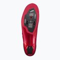 Buty szosowe męskie Shimano SH-RC903 red 4