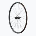 Koło rowerowe tylne Shimano WH-RX570 black 2