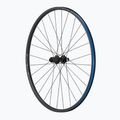Koło rowerowe tylne Shimano WH-RS171 black