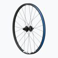 Koło rowerowe tylne Shimano WH-MT501-B black