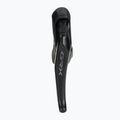 Klamkomanetka rowerowa z hamulcem tylnym Shimano ST-RX600/BR-RX400 black 2