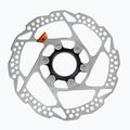 Tarcza hamulcowa Shimano SM-RT54 Cent Lock