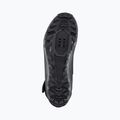 Buty rowerowe MTB męskie Shimano SH-MW501 black 10