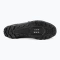 Buty rowerowe MTB męskie Shimano SH-MW501 black 5