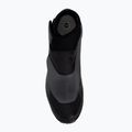 Buty rowerowe MTB męskie Shimano SH-MW501 black 6