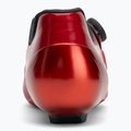 Buty szosowe męskie Shimano SH-RC903 red 6