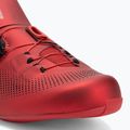 Buty szosowe męskie Shimano SH-RC903 red 7