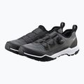 Buty rowerowe MTB męskie Shimano SH-EX700 black 2