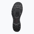 Buty rowerowe MTB męskie Shimano SH-EX700 black 4