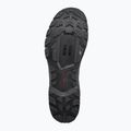 Buty rowerowe MTB męskie Shimano SH-EX700 orange 3
