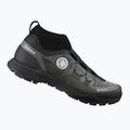 Buty rowerowe MTB męskie Shimano SH-EX700GTX black