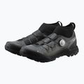 Buty rowerowe MTB męskie Shimano SH-EX700GTX black 2
