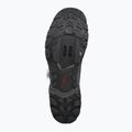 Buty rowerowe MTB męskie Shimano SH-EX700GTX black 4