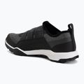 Buty rowerowe MTB męskie Shimano SH-EX700 black 3