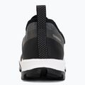 Buty rowerowe MTB męskie Shimano SH-EX700 black 6