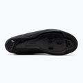 Buty szosowe męskie Shimano SH-RC300 black 4