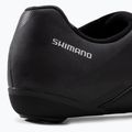 Buty szosowe męskie Shimano SH-RC300 black 9