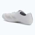 Buty szosowe damskie Shimano SH-RC703W white 3