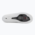 Buty szosowe damskie Shimano SH-RC703W white 4