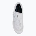 Buty szosowe damskie Shimano SH-RC703W white 5