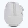 Buty szosowe damskie Shimano SH-RC703W white 6