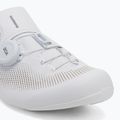 Buty szosowe damskie Shimano SH-RC703W white 7