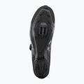 Buty gravelowe męskie Shimano SH-RX801 tropical leaves 4
