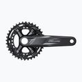 Mechanizm korbowy Shimano FC-M5100 11rz