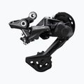 Przerzutka rowerowa tylna Shimano RD-M5120 11rz black