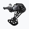 Przerzutka rowerowa tylna Shimano RD-M6100 12rz black
