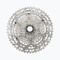 Kaseta rowerowa Shimano CS-M5100 11rz 11-51