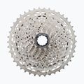 Kaseta rowerowa Shimano CS-M5100 11rz 11-42