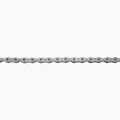 Łańcuch rowerowy Shimano CN-M610 12rz 126 ogniw silver 2