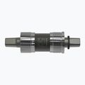 Suport rowerowy Shimano BB-UN300 BSA