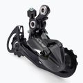 Przerzutka rowerowa tylna Shimano RD-M3100 SGS 9rz black