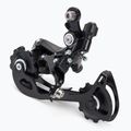 Przerzutka rowerowa tylna Shimano RD-M3100 SGS 9rz black 2