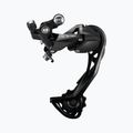 Przerzutka rowerowa tylna Shimano RD-M3100 SGS 9rz black 4