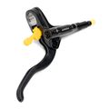 Hamulec rowerowy tylny Shimano EMT401 3