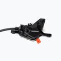 Hamulec rowerowy tylny Shimano EMT401 4