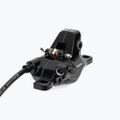 Hamulec rowerowy tylny Shimano EMT401 6