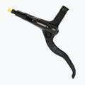 Hamulec rowerowy przedni Shimano EMT401 3