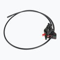 Hamulec rowerowy przedni Shimano EMT401 4