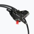 Hamulec rowerowy przedni Shimano EMT401 5