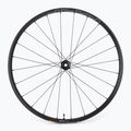 Koło rowerowe przednie Shimano WH-MT601 black