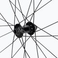 Koło rowerowe przednie Shimano WH-MT601 black 2