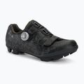 Buty gravelowe męskie Shimano SH-RX600 black