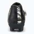 Buty gravelowe męskie Shimano SH-RX600 black 7