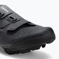 Buty gravelowe męskie Shimano SH-RX801 black 7