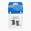 Okładziny hamulcowe Shimano M06 2
