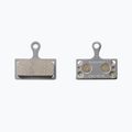 Okładziny hamulcowe Shimano G04S